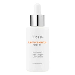 Pure Vitamin C24 Serum
