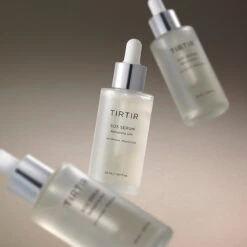 SOS Serum -Cosrx Shop TIRTIR SOS serum 1 4e48f2c3 7212 4afb 9a4f 9314a043b7b8