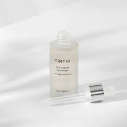 SOS Serum -Cosrx Shop TIRTIR SOS serum 1 90d3dd13 6436 49e7 b81a 4560fdedcc07