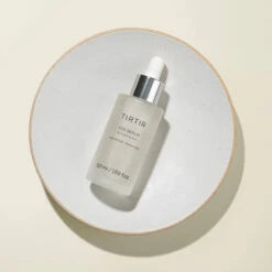 SOS Serum -Cosrx Shop TIRTIR SOS serum 4 ec20da39 94a7 4c1d 8745 4ed59c546856