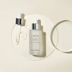 SOS Serum -Cosrx Shop TIRTIR SOS serum 5 9d905c6f 2537 4dac 80cc 649592cd0756