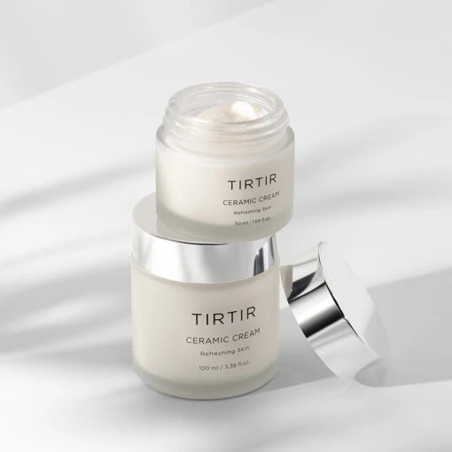 Ceramic Cream - Image 4