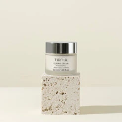 Ceramic Cream -Cosrx Shop TIRTIR ceramic cream 2 394a814d 1a1b 401e 80b1 e9b2b98bbe55