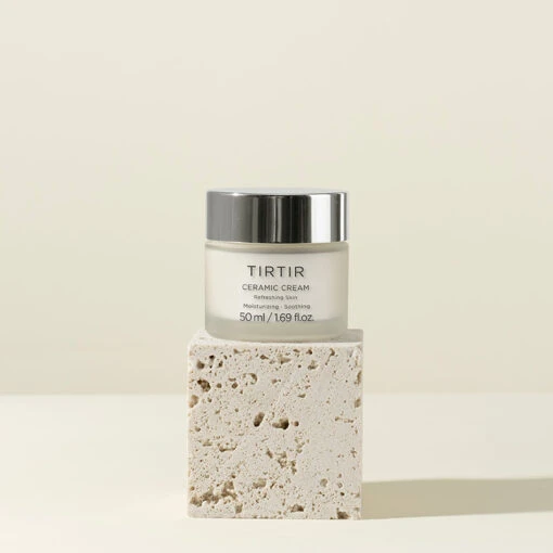 Ceramic Cream - Image 3