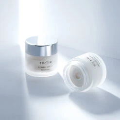 Ceramic Cream -Cosrx Shop TIRTIR ceramic cream 5 707c8756 64d9 4c47 ab36 8c91678aa51c