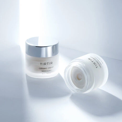 Ceramic Cream - Image 7