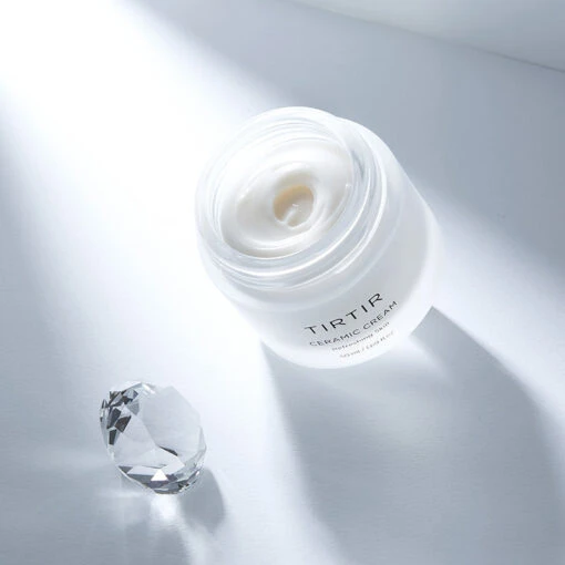 Ceramic Cream - Image 8