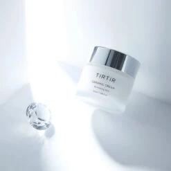 Ceramic Cream -Cosrx Shop TIRTIR ceramic cream 7 9c920821 a100 4dd9 b924 d24fd4766325