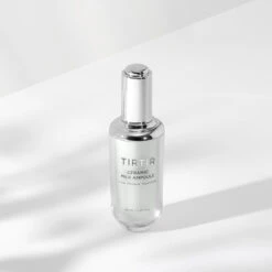 Ceramic Milk Ampoule -Cosrx Shop TIRTIR ceramic milk ampoule 1 9a55d0a4 64a1 40a5 ab8b 59bc48d6b7dd