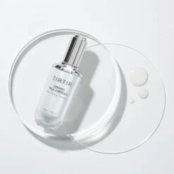 Ceramic Milk Ampoule -Cosrx Shop TIRTIR ceramic milk ampoule 2 a10e0d39 2898 412c 8885 8d56534a7b54