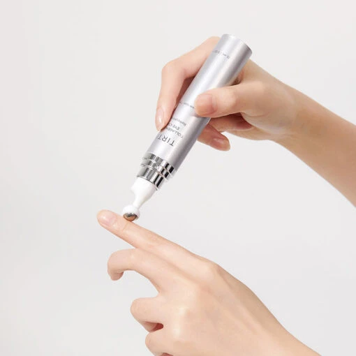 Collagen Lifting Eye Cream - Image 2