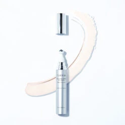 Collagen Lifting Eye Cream -Cosrx Shop TIRTIR collagen lifting eye cream 16 ecb8d03a ebb1 44ed 8ffe 57bf93fcd5c4