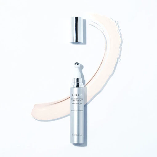 Collagen Lifting Eye Cream - Image 3