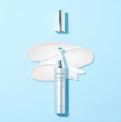 Collagen Lifting Eye Cream -Cosrx Shop TIRTIR collagen lifting eye cream 1 15752693 5998 4aef b497 3316bbf28896