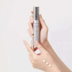Collagen Lifting Eye Cream -Cosrx Shop TIRTIR collagen lifting eye cream 9 874d7109 ce2f 452e b483 efd3448923a4