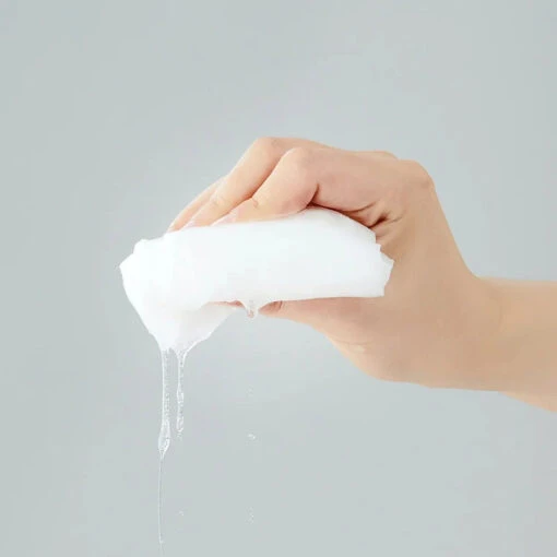 NMF Hydro Ampoule Mask - Image 4