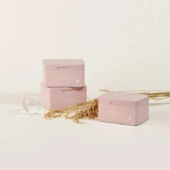 Galactomyces Ampoule Mask 9 Galactomyces Ampoule Mask -Cosrx Shop TIRTIR galactomyces ampoule mask 1 1 58fb6456 b28c 4bcc 851f 77edd97556df