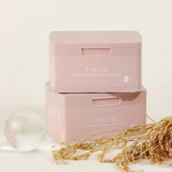 Galactomyces Ampoule Mask 8 Galactomyces Ampoule Mask -Cosrx Shop TIRTIR galactomyces ampoule mask 2 eac3b5bb cc54 4d56 a2ee 3c8de8d94877