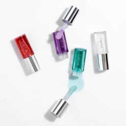 My Glow Lip Oil 16 My Glow Lip Oil -Cosrx Shop TIRTIR my glow lip oil 1 eaa17c6e 3868 410d 9282 138ccd2b5a8e