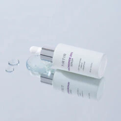 Niacinamide 20% Serum -Cosrx Shop TIRTIR niacinamide serum 6 5aea0c0a 75b9 4e92 b583 f926086e6470