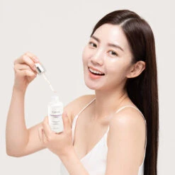 Niacinamide 20% Serum -Cosrx Shop TIRTIR niacinamide serum 7 696b65c8 7a66 4864 bb84 399296cf7791