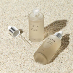 SOS Serum -Cosrx Shop TIRTIR sos serum 0bbb6319 9f79 4e0f 8c54 9110eec0c62a