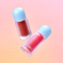 Juicy Berry Plumping Lip Oil Glam Max 32 Juicy Berry Plumping Lip Oil Glam Max -Cosrx Shop TOCOBOLIPOIL 2 9798 ekopie