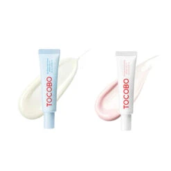 Bio Watery Sun Cream Mini Gift Set -Cosrx Shop TOCOBOSunCareMiniDuo png 89695881 5118 4d72 a176 962d8f6669ae