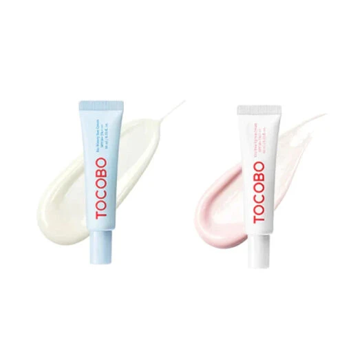 Bio Watery Sun Cream Mini Gift Set - Image 6