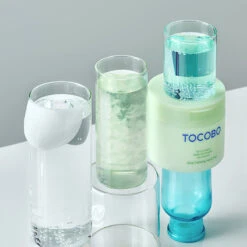 Cica Calming Aqua Pad -Cosrx Shop TOCOBO CCAP 01872 e