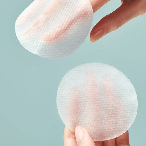 Cica Calming Aqua Pad - Image 4
