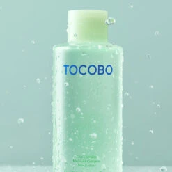 Cica Calming Aqua Toner -Cosrx Shop TOCOBO CCAT 1099 e