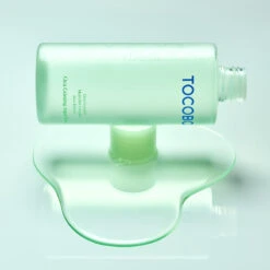 Cica Calming Aqua Toner -Cosrx Shop TOCOBO CCAT 1192