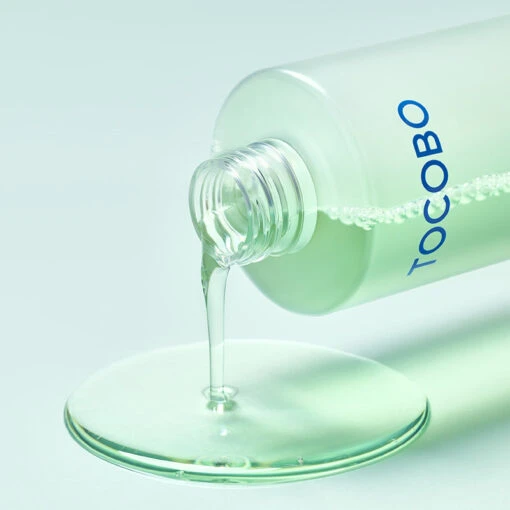 Cica Calming Aqua Toner - Image 2