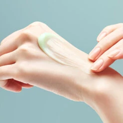 Cica Calming Gel Cream 15 Cica Calming Gel Cream -Cosrx Shop TOCOBO CCGC 0732 e