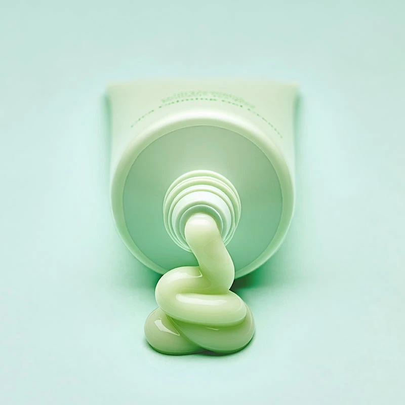 Cica Calming Gel Cream 5 Cica Calming Gel Cream - Image 5