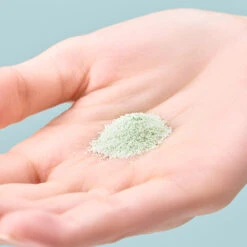 Cica Calming Powder Wash -Cosrx Shop TOCOBO CCPW 1881