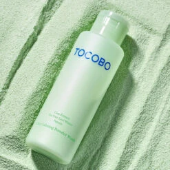 Cica Calming Powder Wash -Cosrx Shop TOCOBO CCPW 1956 e