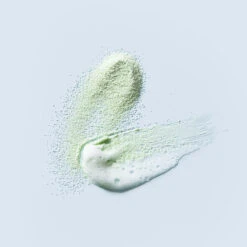 Cica Calming Powder Wash -Cosrx Shop TOCOBO CCPW 3837