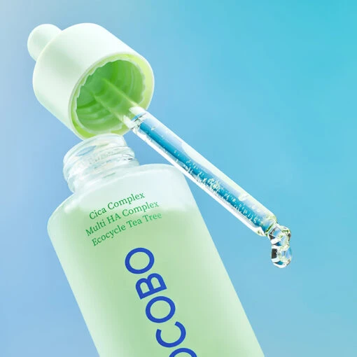 Cica Calming Serum - Image 2
