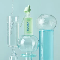 Cica Calming Serum -Cosrx Shop TOCOBO CCS 0946 e