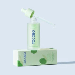 Cica Calming Serum -Cosrx Shop TOCOBO CCS 3851 e