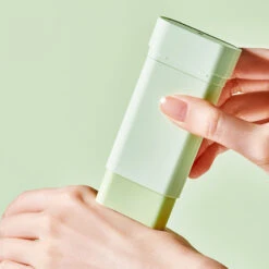 Cica Cooling Sun Stick SPF50+ PA++++ -Cosrx Shop TOCOBO CMSun 26661 e