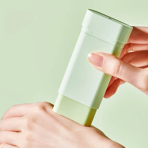 Cica Cooling Sun Stick SPF50+ PA++++ - Image 3