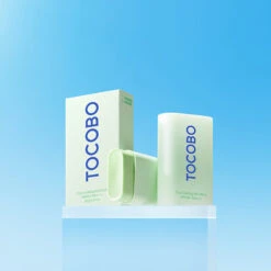 Cica Cooling Sun Stick SPF50+ PA++++ -Cosrx Shop TOCOBO CMSun 293005 e
