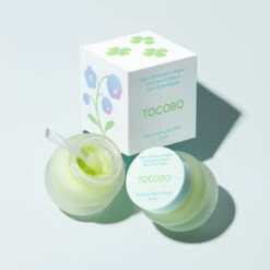 Lip Mask -Cosrx Shop TOCOBO LMask2 1255 e