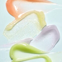 Lip Mask -Cosrx Shop TOCOBO LMask2 1327 e