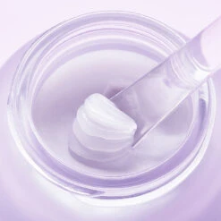 Lip Mask -Cosrx Shop TOCOBO LMask2 9426 e