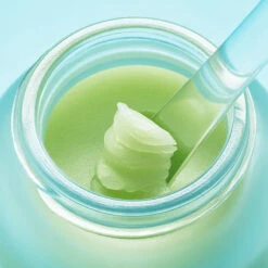 Lip Mask -Cosrx Shop TOCOBO LMask2 9439 e