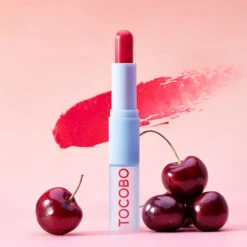 Lip Balm Collection -Cosrx Shop TOCOBO L 011 8621